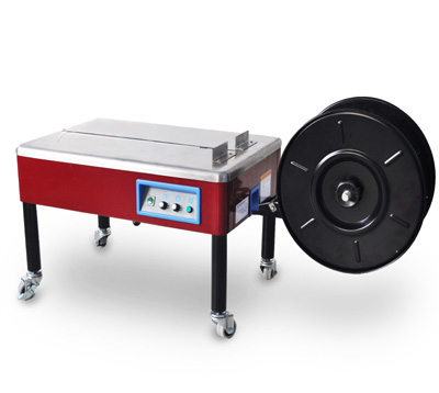 打包機的保養(yǎng)細節(jié)